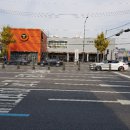 티스테이션 인천남구점 이미지