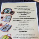 할머니손칼국시 | 흑백요리사 나온 그 집, 경동시장 이모카세 식당 안동집 손칼국시 웨이팅 내돈내산 솔직후기