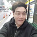 위드셀의원 | 남자코필러 후기 뉴라이콜 2개월 지났습니다