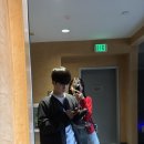 주식회사 월드마트 내곡점 | [🇺🇸 LA] 미국 서부 여행 2일차 | 디즈니랜드🏰, 보일링크랩🦀