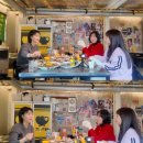 장윤정 기획사 OSEN
