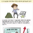 미미유통 이미지