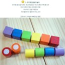 어인목장 이미지