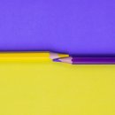 불행의 시작은 비교로부터 이미지