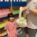 어뮤즈스파 이미지