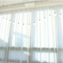 렌탈스튜디오다른