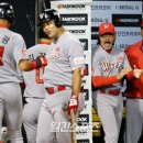 김강민 카카오 검색결과