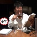 무이로커피