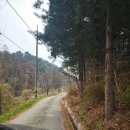 S캠핑장 화장실 이미지