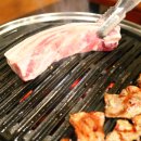 구월식당