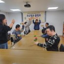 울주도서관 뉴스쉐어