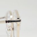 LA안경원 이미지