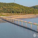 바다와섬 이미지