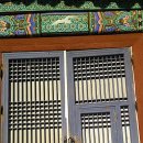 진주 청곡사 삼층 석탑 이미지