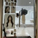 레코드씬 이미지