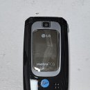 LG Helix MT310 이미지