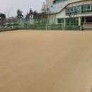 서울우솔초등학교 이미지