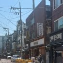 구월동삼겹살, 구월동맛집, 인천터미널 맛집 본진 삼겹살 후기!