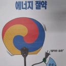 소싯적