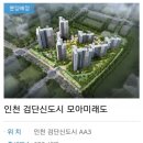 모아미래도(아) 이미지