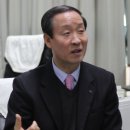 한국산업인력공단경기북부지사 이미지