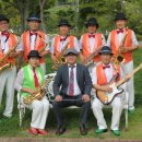 빛고을색소폰연주단 이미지