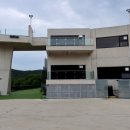 펜트온 | [전남 여수]포트240 풀빌라 | 펜트하우스 후기