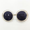 Penny Lane(페니레인) 이미지
