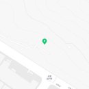 사화풋살장 이미지