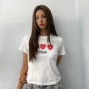 제인컴퍼니 이미지