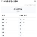 화정역 덕양구청(19070) 이미지