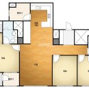 대원마크로엔공인중개사사무소 이미지