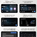 으뜸세탁 이미지