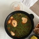다정칼국수 - 영주시 영주로248번길 11-6 | 대전 맛집 [다정칼국수] 들깨칼국수 순두부얼큰이칼국수 내돈내산 후기(배달)