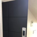 강서구-34 이미지