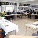 유산경로당 이미지