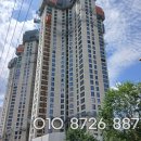 벤처밸리공인중개사사무소 이미지