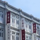 영춘약국 이미지