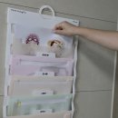 디스띵트