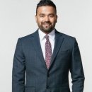 개날라리 이미지