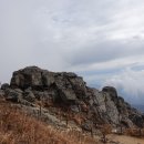 백무동주차장 이미지