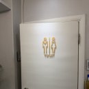 에스테틱마디다수유 | 수유역 웨딩케어 고민이라면 에스테틱마디다수유 | 웨딩케어 베이직 관리 후기