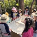 모산공원 이미지