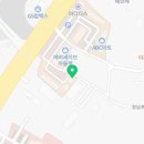나이키골프청주점 이미지