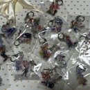 (주)아미 | 1월 일기: 생일, 주(토피아미)친자, 두(쫀쿠)친자 일상+두초생 후기