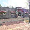 예다음공인중개사사무소 이미지