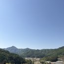 낙산어촌계 화장실 | 4살 아기와 강원도 양양여행(막국수, 호텔, 낙산사, 낙산 해수욕장, 대게맛집)
