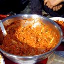 맛환장 이미지