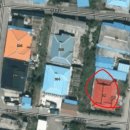 안성면116 이미지