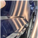 덴트앤글라스 이미지